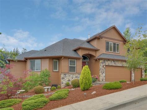 washougal wa zillow|washougal wa real estate listings.